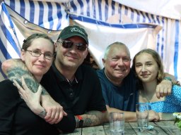 1920 x 1080 sf23 sonntag img_1955